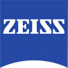 Carl Zeiss Vision